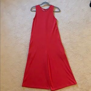 French Connection Jumpsuit